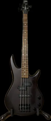 Ibanez GSRM20B-WNF Basszusgitár - TMF [Ma, 11:58]