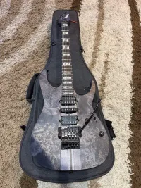 Ibanez RGT1270PB-DTF
