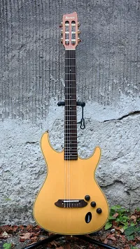 Ibanez SC500N