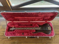 Ibanez SR 5005 OL