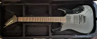 Jackson DKMG Elektrická gitara - Szigeti Márton [Today, 4:01 pm]