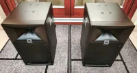 JBL 708P monitor de estudio - Sipos Ábris [Yesterday, 2:26 pm]