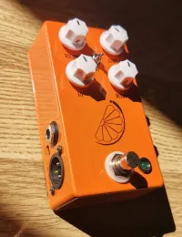 JHS Pulpn Peel V4