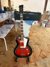 Jolana 