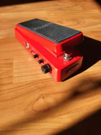 JOYO Multifunction Volume