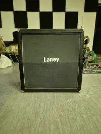 Laney LV 412A