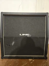 Line6 412