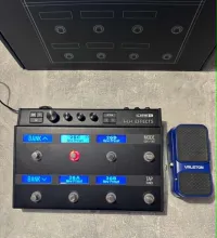 Line6 HX Multi-effektový procesor - Pedro 01 [Today, 1:03 pm]