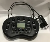 Line6 Pod HD desktop Multieffekt - Cirada [Today, 8:12 pm]