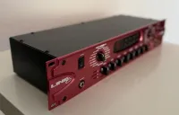 Line6 POD XT Pro Multieffekt - datamas [Tegnap, 21:51]
