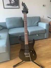 LTD M100-FM