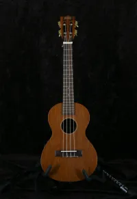 Mahalo MJ3VT TBR tenor elektro-akusztikus Ukulele - Vintage52 Hangszerbolt és szerviz [Today, 4:32 pm]