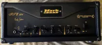 Markbass Randy Jackson TTE 501