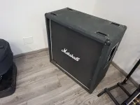 Marshall 1960B
