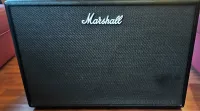 Marshall CODE 100 Kombinovaný zosilňovač pre gitaru - Donkihóte [Today, 6:07 pm]