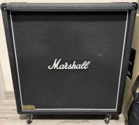 Marshall JCM 900 Lead - 1960B 4x12