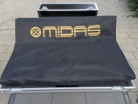 Midas DL32 Mezclador digital - Horváth János [Today, 7:55 pm]