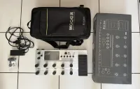 Mooer GE 300