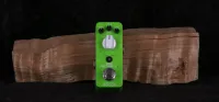 Mooer Mod Factory MkII