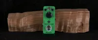 Mooer Repeater Digital delay