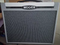 Mooer SD30 amplificador de guitarra de modelado - GniQQ [Today, 1:16 pm]