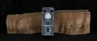 Mooer Shim Verb Effekt pedál - Vintage52 Hangszerbolt és szerviz [Ma, 14:19]