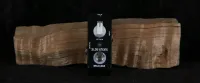 Mooer Slow Engine Effekt pedál - Vintage52 Hangszerbolt és szerviz [Ma, 14:22]