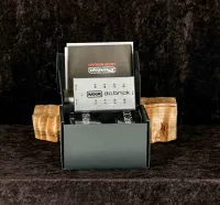 MXR M237 DC Brick