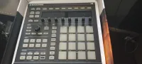 Native Instruments Maschine MK2 liszensszel MIDI kontroller - Ichnát Dàniel [Ma, 14:52]