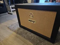 Orange PPC212 Caja de guitarra - Rózsa Dominik [Today, 6:36 pm]