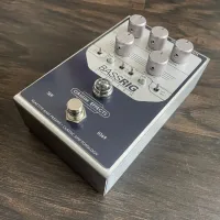 Origin Effects BassRig Fifteen Basszus pedál