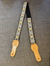 Ortega Gitár Guitar strap - Kardos Csaba [Today, 10:07 pm]