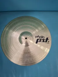 Paiste PST3 Beütő (crash) cintányér - BIBmusic [Ma, 06:25]