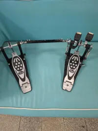 PEARL P-122 Double drum pedals - BIBmusic [Today, 5:26 pm]