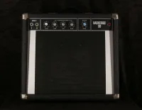 Peavey USA Backstage 30