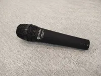 Prodipe TT1-Pro Lanen