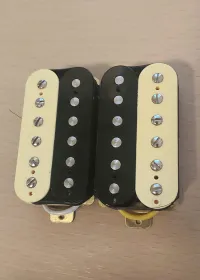 PRS SE 245 Set de pastillas - Dami [Yesterday, 4:31 pm]
