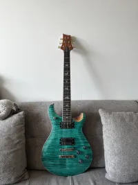 PRS SE McCarty 594 Guitarra eléctrica - Alexander Thomson [Today, 11:17 am]