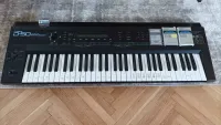 Roland D50 Synthesizer - Balog Gabor [Today, 4:18 pm]