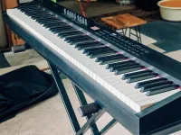 Roland RD-88