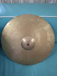 Sabian Solar - 20-as ride Cintányér - BIBmusic [Ma, 06:27]