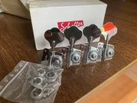 Schaller BMFL 4 Afinador de bajo - Lecsó [Today, 3:08 pm]