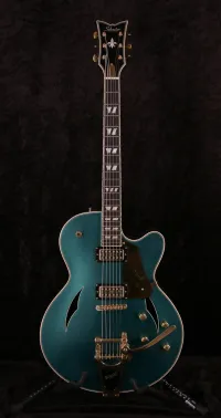 Schecter Coupe Elektromos gitár - Vintage52 Hangszerbolt és szerviz [Ma, 14:45]