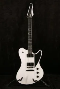 Schecter Ultra Diamond series Elektromos gitár - Vintage52 Hangszerbolt és szerviz [Ma, 14:57]