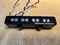 Seymour Duncan SJB-3B Basszus hangszedő - fenderfanatik [Ma, 14:15]