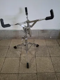 Sonor Performer Soporte para tambor - BIBmusic [Today, 8:20 pm]