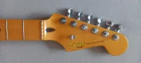 Squier Classic Vibe Gotoh ??? [2026.06.30. 19:43]