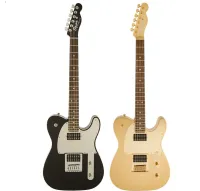Squier J5 Telecaster John 5 Signature Modellt VENNÉK Guitarra eléctrica - RGT911 [Today, 7:33 pm]