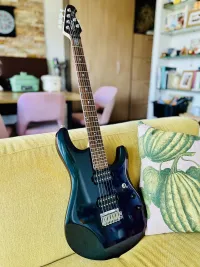 Sterling JP60 - John Petrucci  Electric guitar