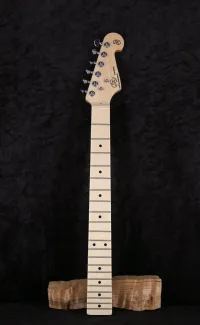 SX VTG TeleStrato